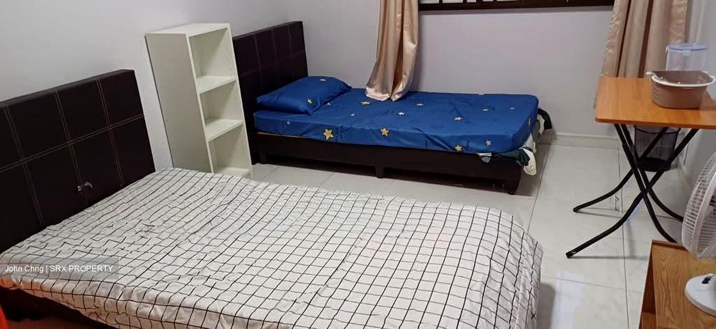 Blk 53 Kent Road (Kallang/Whampoa), HDB 4 Rooms #607450301